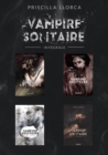 Image for Vampire Solitaire - Tome 1