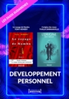 Image for Duo Sudarenes : Developpement Personnel