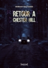 Image for Retour a Chester Hill