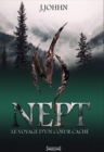 Image for Nept