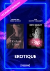 Image for Duo Erotique