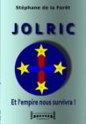 Image for Jolric