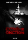 Image for Extreme Onction