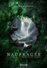 Image for Naufragée: Nouvelle vague