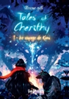 Image for Tales of Cherithy - Tome 1: Le voyage de Koru