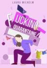 Image for Fucking quarantaine