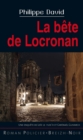 Image for La bete de Locronan