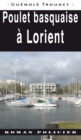 Image for Poulet basquaise a Lorient