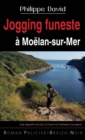 Image for Jogging funeste a Moelan-sur-Mer