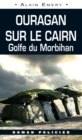 Image for Ouragan sur le Cairn