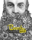 Image for Beards Rock: Facial Hair in Contemporary Art and Graphic Design