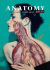 Image for Anatomy Rocks: 30 Deluxe Postcards