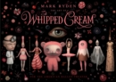 Image for The art of Whipped Cream