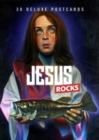 Image for Jesus Rocks, The Postcards Box Set