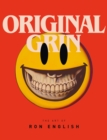 Image for Original Grin: The Art of Ron English