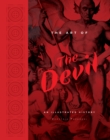 Image for The art of the devil  : an illustrated history