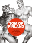 Image for Tom of Finland  : the official life and work of a gay hero