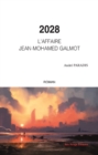 Image for 2028 L&#39;affaire Jean-Mohamed Galmot