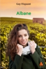 Image for Albane