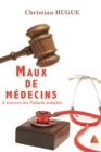 Image for Maux de medecins a travers les fabula simplex