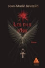 Image for Les fils d&#39;Isis