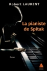 Image for La pianiste de Spitak