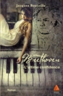 Image for Beethoven, l&#39;ultime confidence