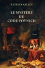 Image for Le mystere du code Voynich