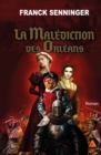 Image for La Malédiction des Orléans