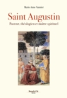 Image for Saint Augustin
