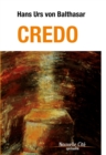Image for Credo: Meditations