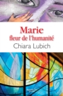 Image for Marie, fleur de l&#39;humanite: Meditations