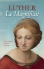 Image for Le Magnificat: Commentaire
