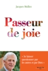 Image for Passeur de Joie: Grand prix temoignage RCF Radio