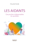 Image for Les aidants