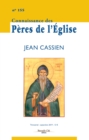 Image for Jean Cassien