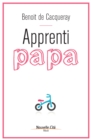 Image for Apprenti papa