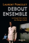 Image for Debout ensemble