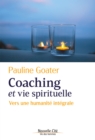 Image for Coaching et vie spirituelle