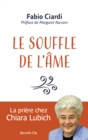 Image for Le souffle de l&#39;&#39;âme