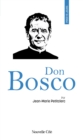 Image for Prier 15 jours avec Don Bosco