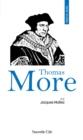 Image for Prier 15 jours avec Thomas More
