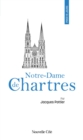 Image for Prier 15 jours avec Notre-Dame de Chartres