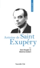 Image for Prier 15 jours avec Antoine de Saint Exupery