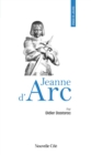Image for Prier 15 jours avec Jeanne d&#39;Arc