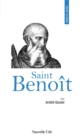 Image for Prier 15 jours avec Saint Benoit