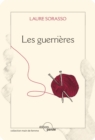 Image for Les Guerrieres