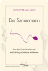 Image for Der Samenmann