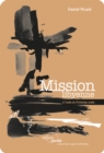 Image for Mission Libyenne