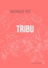 Image for Tribu